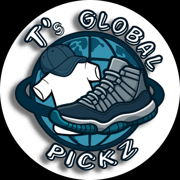 globalpicz